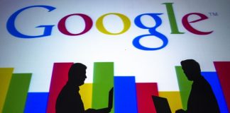 Google ce platiti milijardu eura zbog utajenog poreza