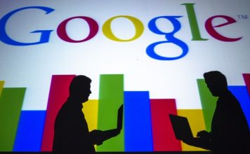 Google ce platiti milijardu eura zbog utajenog poreza
