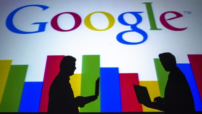 Google ce platiti milijardu eura zbog utajenog poreza