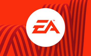 Electronic Arts započinje testiranje svoje streaming usluge electronic arts stream