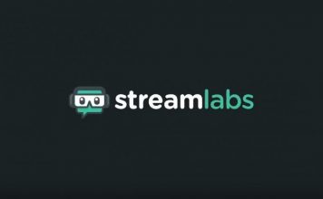 logitech kupio streamlabs