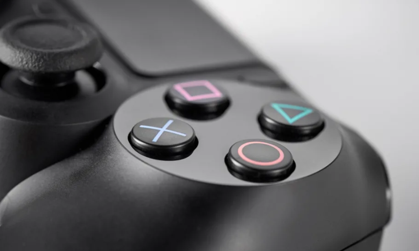 playstation x игры