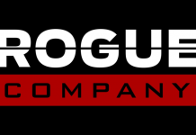 rogue company battle royal