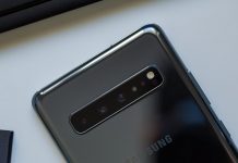 samsung galaxy s11 kamere