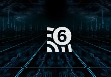 wi fi 6