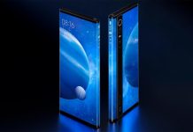 xiaomi mi mix alpha ima kameru od 108 mp