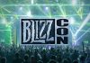 blizzcon donosi diablo 4 i overwatch 2