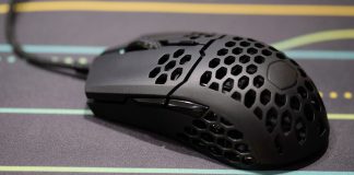 cooler master 710