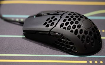 cooler master 710