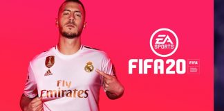 fifa 20 ima 10 miliona igraca