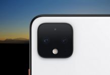 google camera