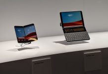 surface neo i surface pro
