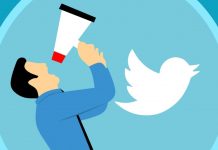 twitter ce zabraniti sve politicke placene oglase