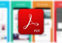 Adobe Acrobat Android biljezi 500 miliona skidanja