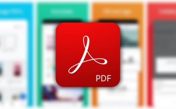 Adobe Acrobat Reader bilježi 500 miliona preuzimanja putem Play Storea Adobe Acrobat Android biljezi 500 miliona skidanja