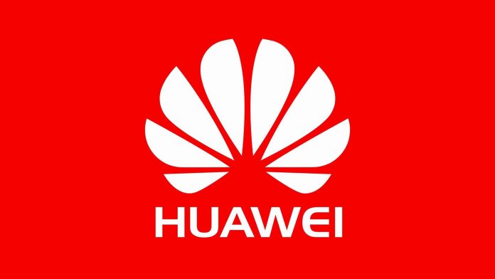 Huawei ima dozvolu microsofta