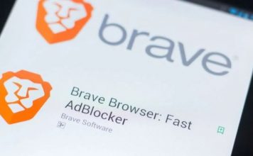 Internetski pretraživač Brave izašao iz bete brave internetski pretrazivac