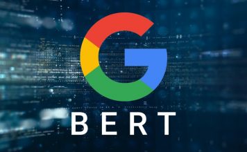Google Search s novim algoritmom BERT ostvario najveći napredak u zadnjih 5 godina google bert