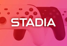 google stadia najavila datum izlaska