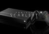 project scarlett xbox