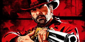 red dead redemption 2 sistemski zahtjevi