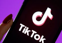 tiktok sa milijardu i po preuzimanja