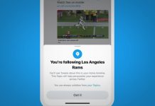 twitter sada omogucava pracenje tema