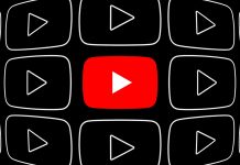 youtube kasi naloge ako nisu isplativi