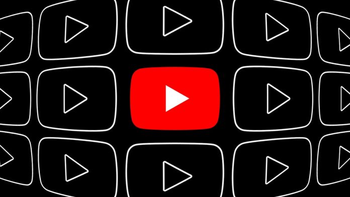 youtube kasi naloge ako nisu isplativi