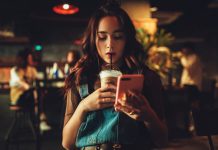 zasto ne treba gledati pornografiju na telefonu