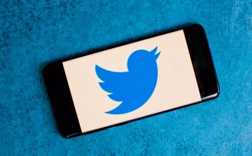 Twitter testira razgovore nalik na Reddit threadove Twitter testira razgovore nalik na Reddit