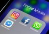 facebook whatsup messenger i instagram bi mogli biti zabranjeni u njemackoj
