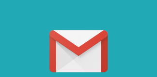 gmail omogucava da prikacite drugi mail kao attachment