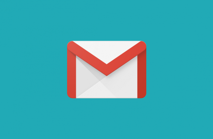 gmail omogucava da prikacite drugi mail kao attachment