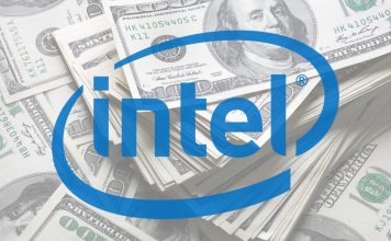 intel kupio habana labs za 2 milijarde dolara