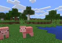 minecraft najgledanija igrica na youtube