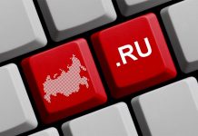 runet ruski sopstveni internet