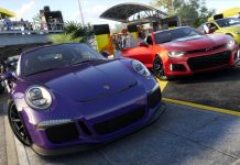 the crew 2 besplatan ovog vikenda