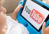 youtube je navodno razmatrao provjeravanje svih djecijih kanala