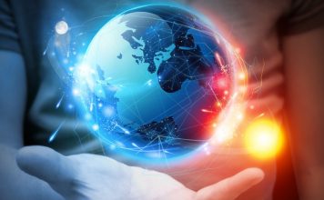 30 najvećih brendova u svijetu tehnologije