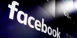 Facebook sada korisnicima omogućava bolju kontrolu licnih podataka