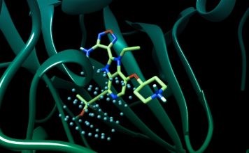 Lijek stvoren umjetnom inteligencijom, prvi put se koristiti na ljudima