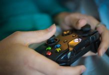 Microsoft lansira Xbox bug bounty program sa nagradama od 20,000 dolara ili vise