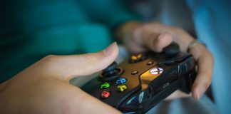 Microsoft lansira Xbox bug bounty program sa nagradama od 20,000 dolara ili vise