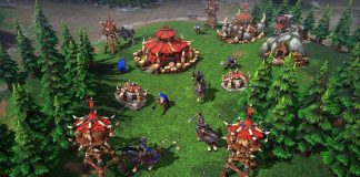 Warcraft 3 Reforged uspio je razljutiti čak i one koji igru nisu mislili kupiti