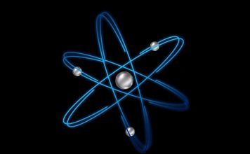 Naučnici su prvi put snimili stvaranje i raskidanje hemijske veze između atoma atom