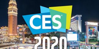 ces 2020 5 najboljih inovacija