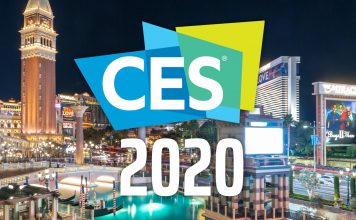 CES 2020: 5 najboljih inovacija ces 2020 5 najboljih inovacija