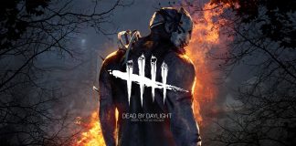 dead by daylight mozete besplatno preuzeti na steamu