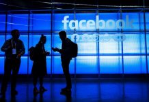 facebook radi na vlastitom operativnom sistemu